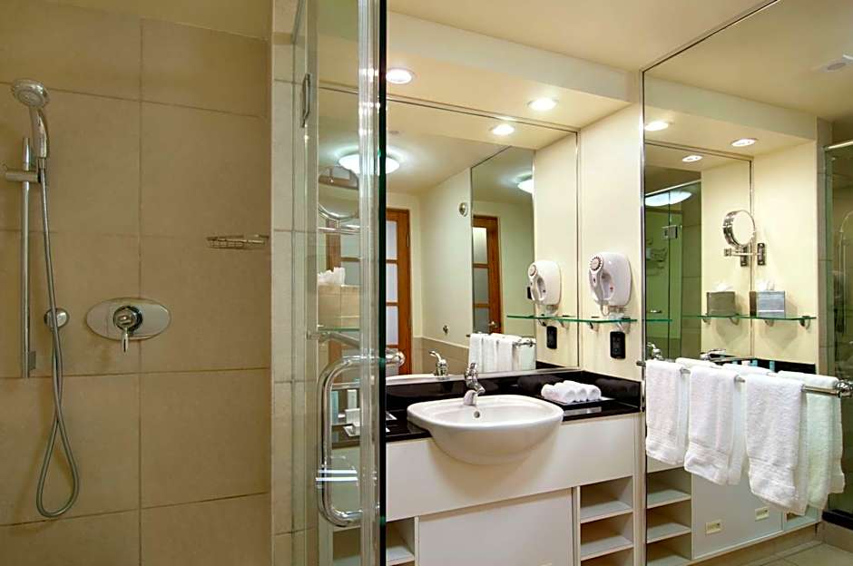 1271a43e7b45a5aae9cdcc9915b74914d997101f