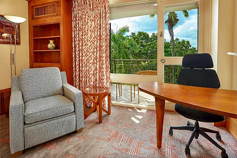 1fb4ba60823459ce6e95675ce527b7f73d411912